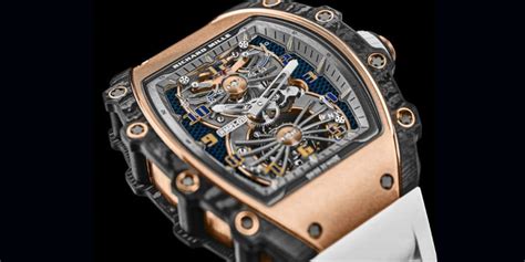 richard mille retail price|Richard Mille average price.